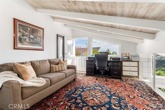 499 Nyes Place, Laguna Beach, CA 92651