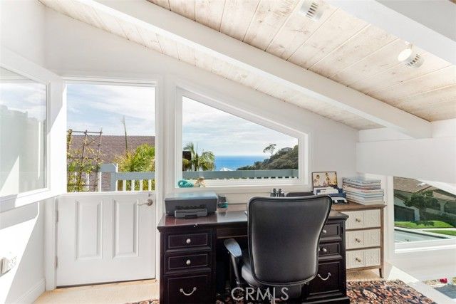 499 Nyes Place, Laguna Beach, CA 92651