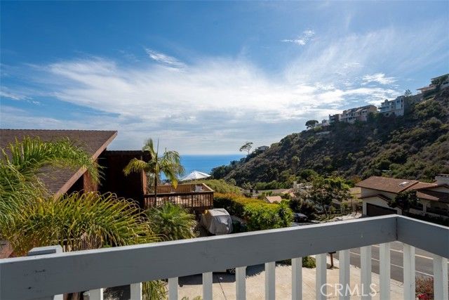 499 Nyes Place, Laguna Beach, CA 92651