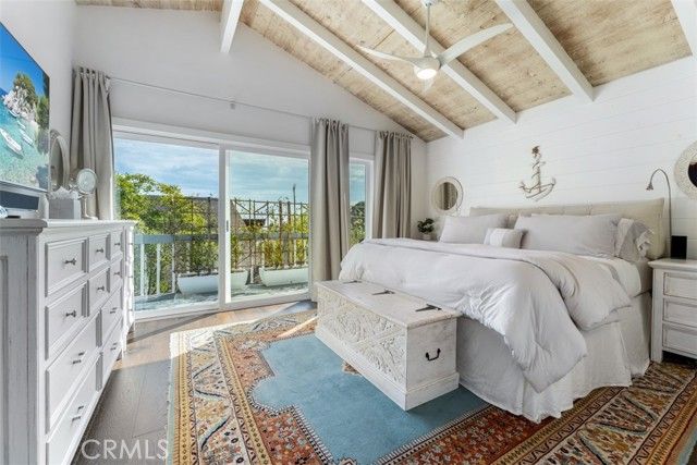 499 Nyes Place, Laguna Beach, CA 92651