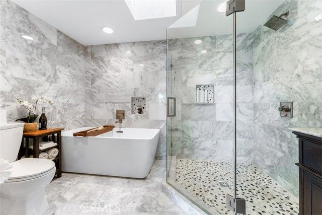 499 Nyes Place, Laguna Beach, CA 92651