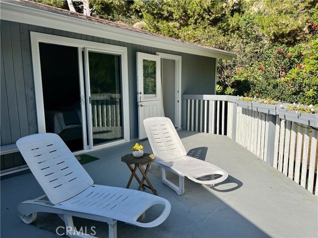 499 Nyes Place, Laguna Beach, CA 92651