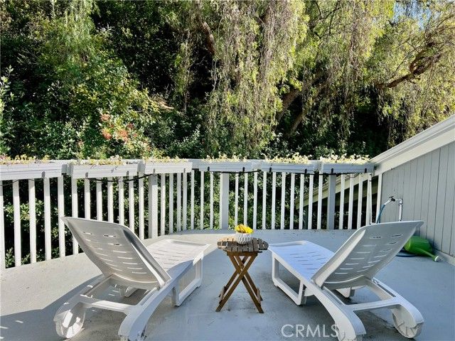 499 Nyes Place, Laguna Beach, CA 92651