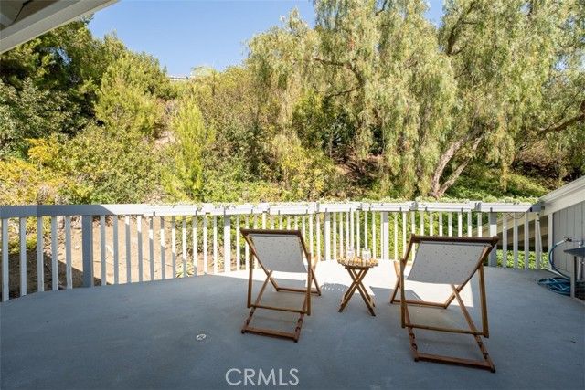 499 Nyes Place, Laguna Beach, CA 92651