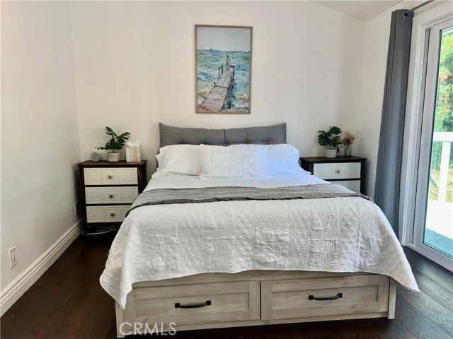 499 Nyes Place, Laguna Beach, CA 92651