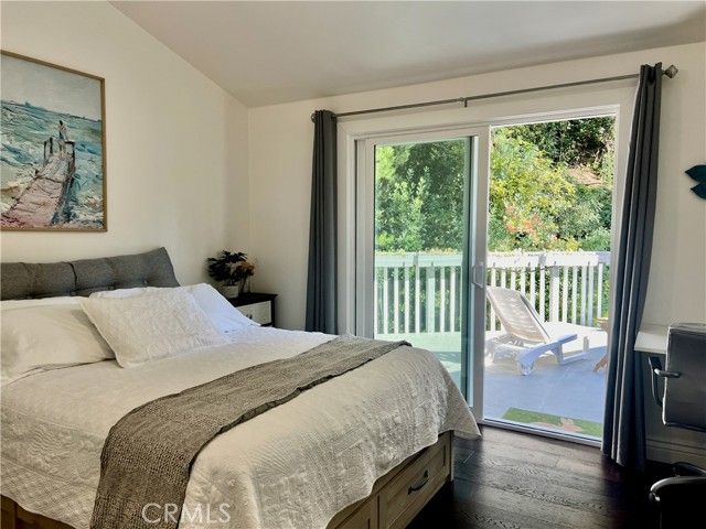 499 Nyes Place, Laguna Beach, CA 92651