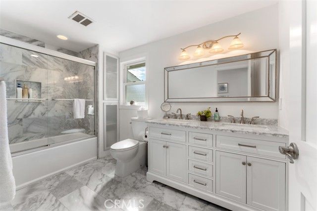 499 Nyes Place, Laguna Beach, CA 92651