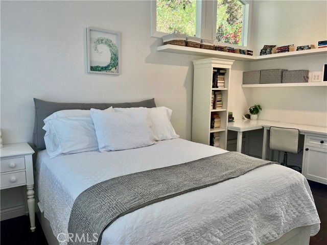 499 Nyes Place, Laguna Beach, CA 92651