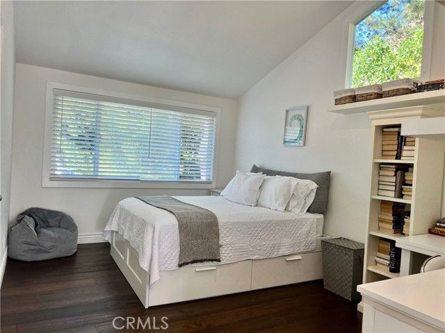 499 Nyes Place, Laguna Beach, CA 92651