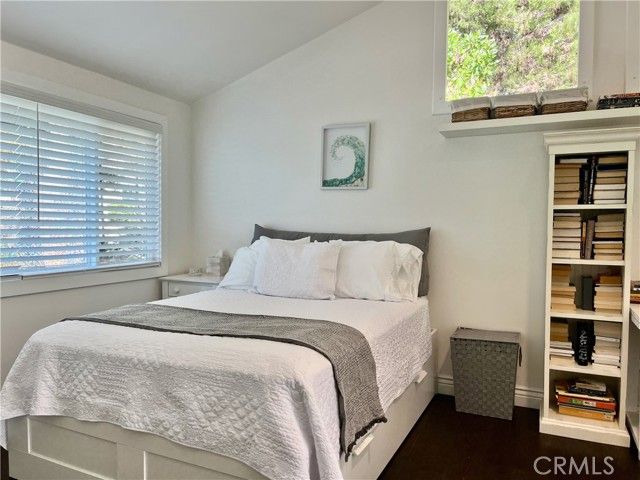 499 Nyes Place, Laguna Beach, CA 92651