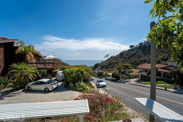 499 Nyes Place, Laguna Beach, CA 92651