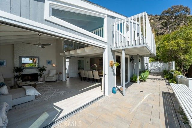 499 Nyes Place, Laguna Beach, CA 92651