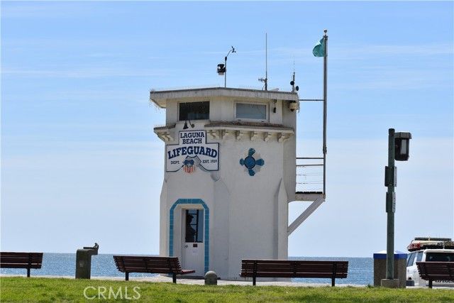 499 Nyes Place, Laguna Beach, CA 92651