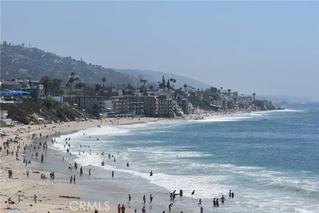 499 Nyes Place, Laguna Beach, CA 92651