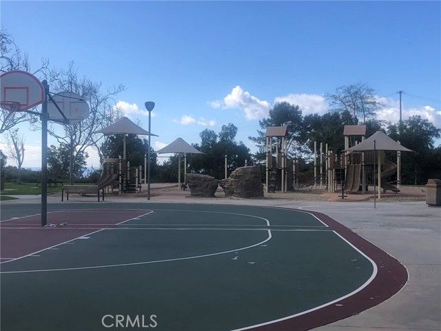 499 Nyes Place, Laguna Beach, CA 92651