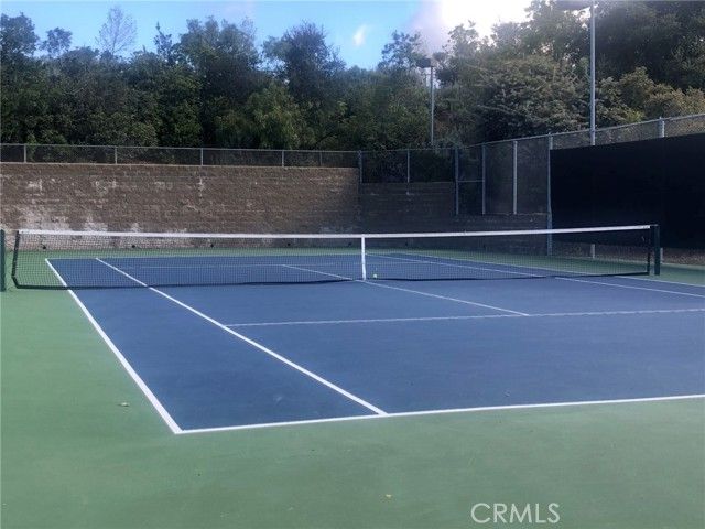 499 Nyes Place, Laguna Beach, CA 92651