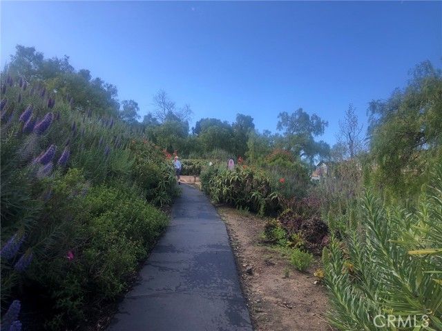 499 Nyes Place, Laguna Beach, CA 92651