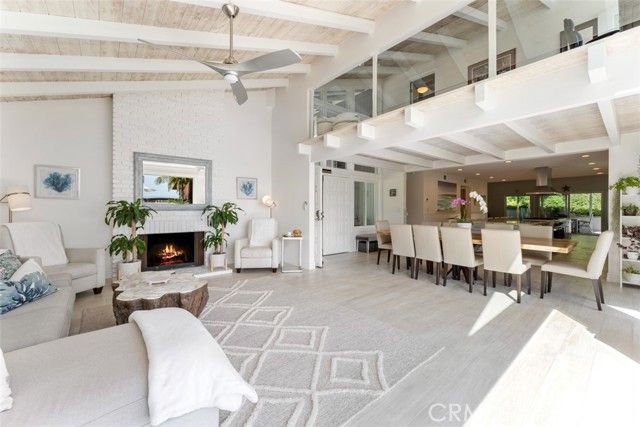 499 Nyes Place, Laguna Beach, CA 92651