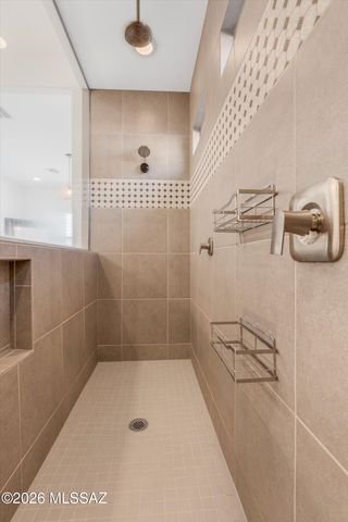 13455 N Cape Marigold Drive, Oro Valley, AZ 85755