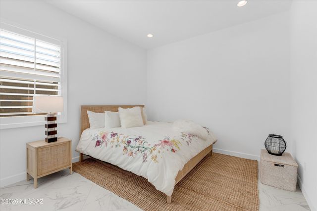 13455 N Cape Marigold Drive, Oro Valley, AZ 85755