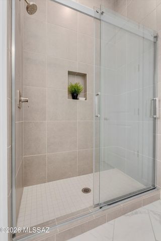 13455 N Cape Marigold Drive, Oro Valley, AZ 85755