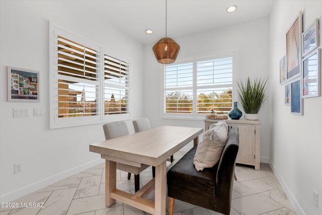 13455 N Cape Marigold Drive, Oro Valley, AZ 85755