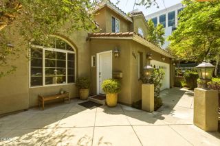 664 S Mansfield Avenue, Los Angeles, CA 90036
