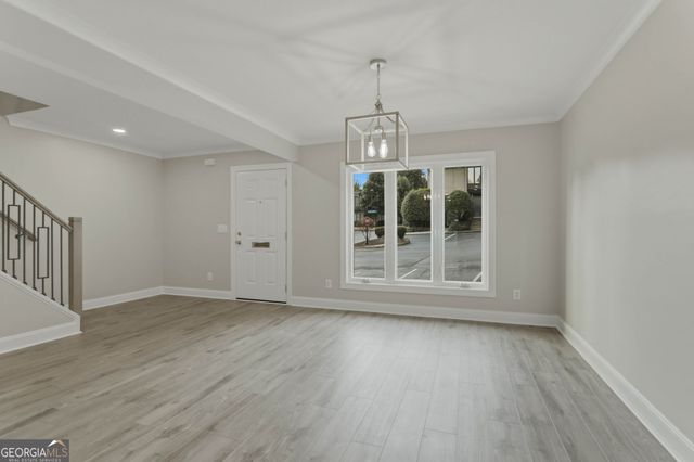 49 Ivy Gates NE, Atlanta, GA 30342