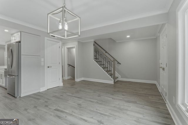 49 Ivy Gates NE, Atlanta, GA 30342