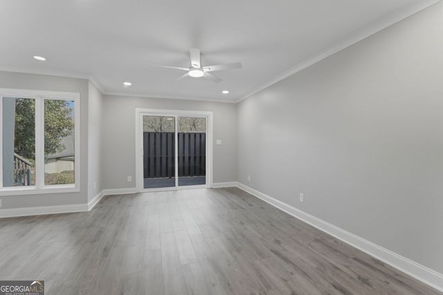 49 Ivy Gates NE, Atlanta, GA 30342