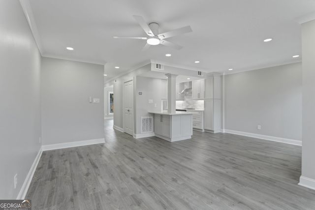 49 Ivy Gates NE, Atlanta, GA 30342