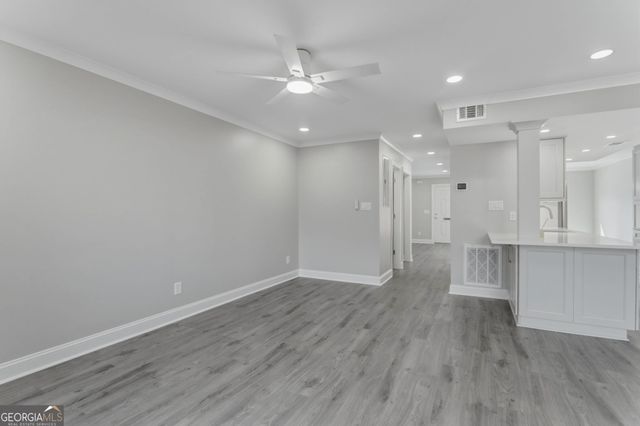 49 Ivy Gates NE, Atlanta, GA 30342