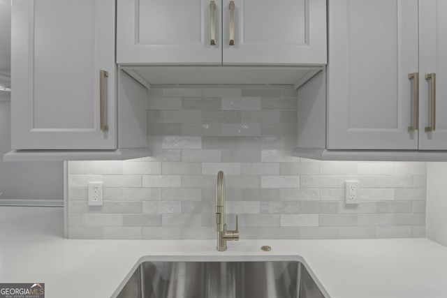 49 Ivy Gates NE, Atlanta, GA 30342