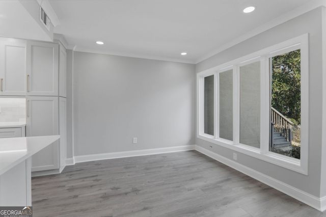 49 Ivy Gates NE, Atlanta, GA 30342