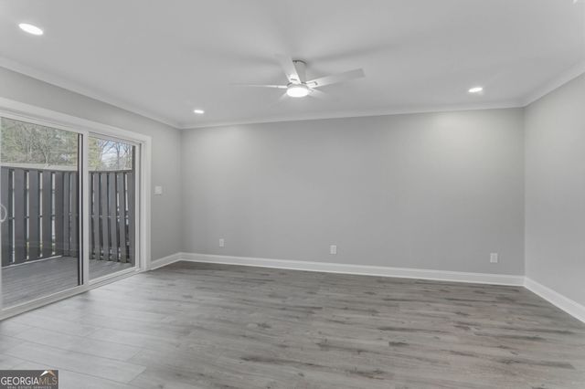 49 Ivy Gates NE, Atlanta, GA 30342