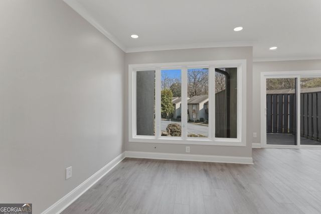 49 Ivy Gates NE, Atlanta, GA 30342