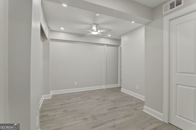 49 Ivy Gates NE, Atlanta, GA 30342