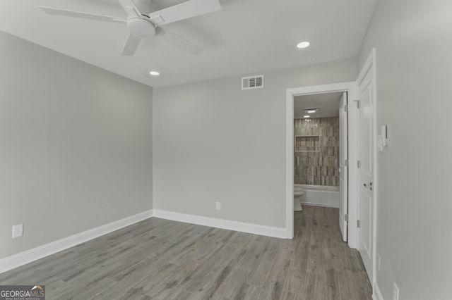 49 Ivy Gates NE, Atlanta, GA 30342