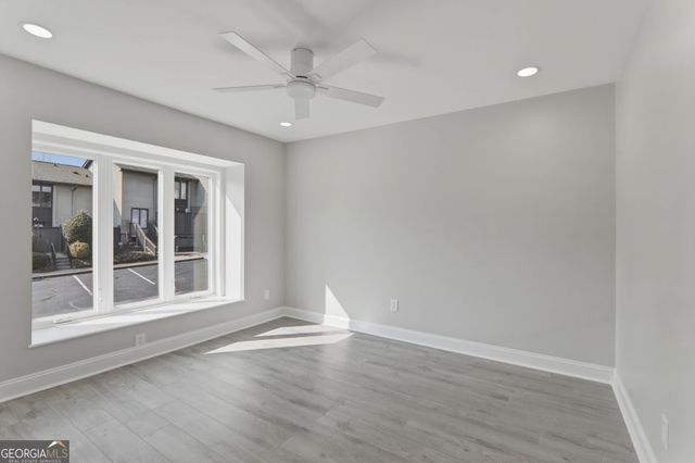 49 Ivy Gates NE, Atlanta, GA 30342