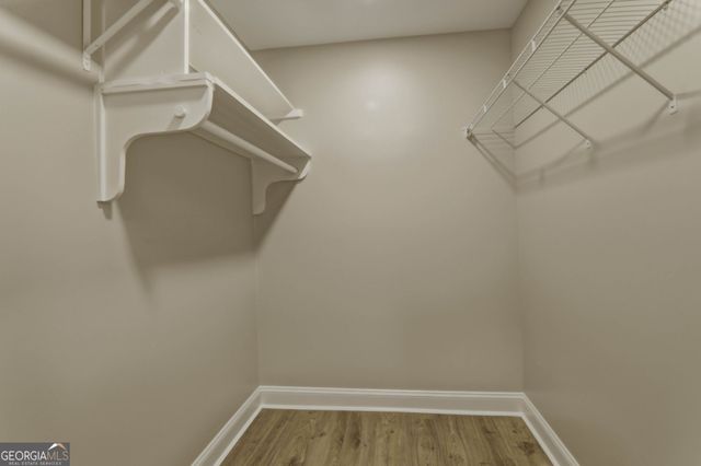 49 Ivy Gates NE, Atlanta, GA 30342