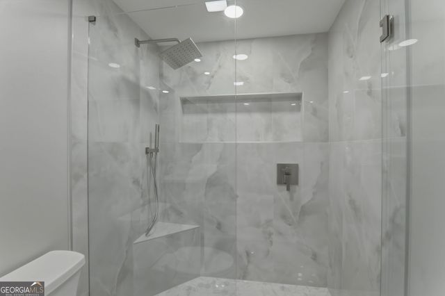 49 Ivy Gates NE, Atlanta, GA 30342