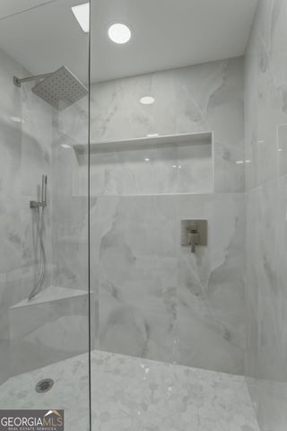 49 Ivy Gates NE, Atlanta, GA 30342