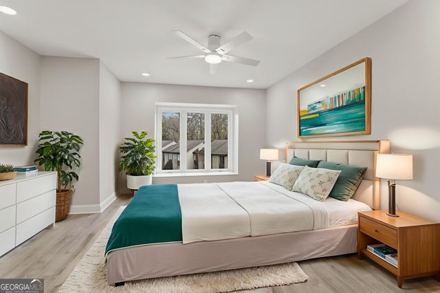 49 Ivy Gates NE, Atlanta, GA 30342