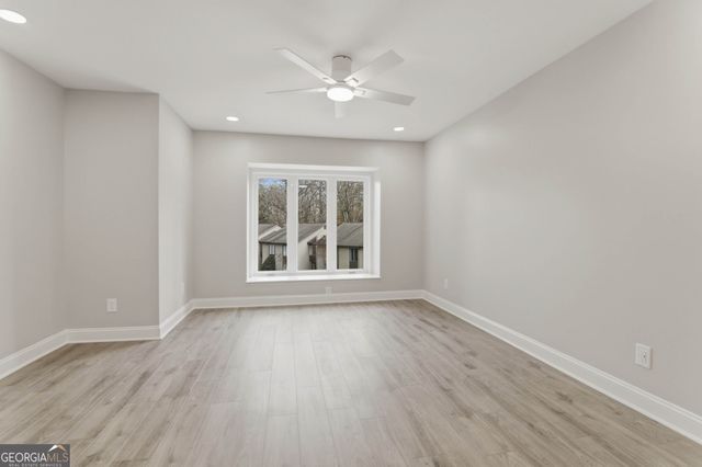 49 Ivy Gates NE, Atlanta, GA 30342