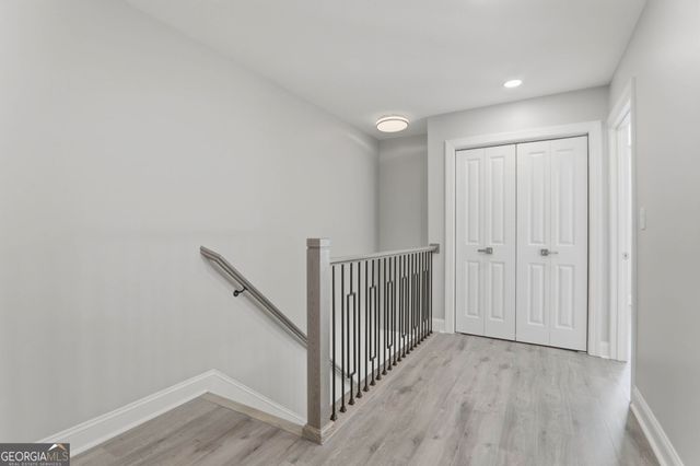 49 Ivy Gates NE, Atlanta, GA 30342