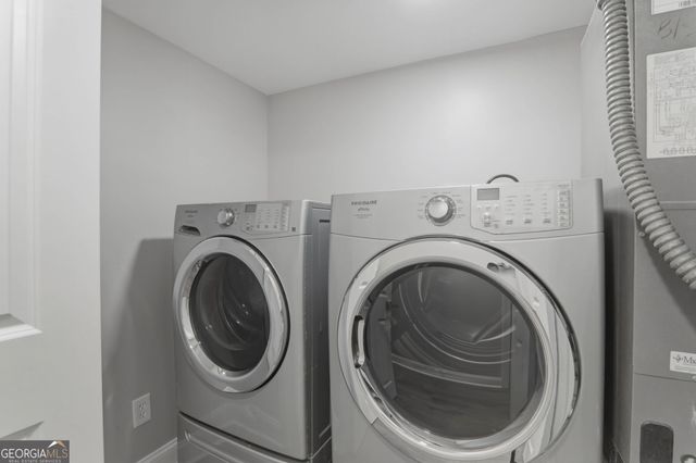 49 Ivy Gates NE, Atlanta, GA 30342