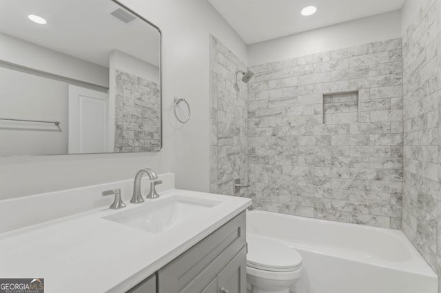 49 Ivy Gates NE, Atlanta, GA 30342