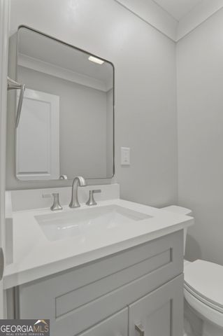 49 Ivy Gates NE, Atlanta, GA 30342