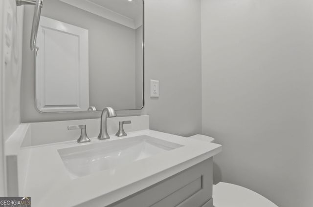 49 Ivy Gates NE, Atlanta, GA 30342