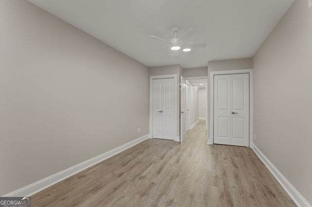 49 Ivy Gates NE, Atlanta, GA 30342